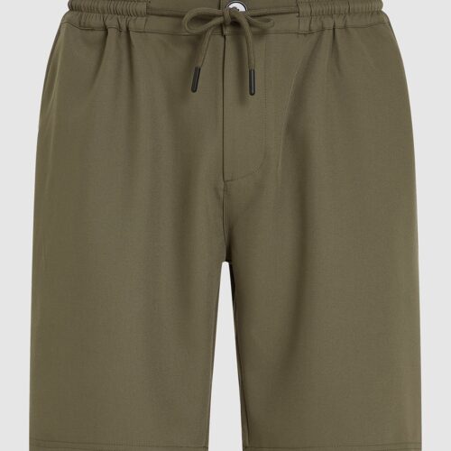 Circle of Trust Korte Broek