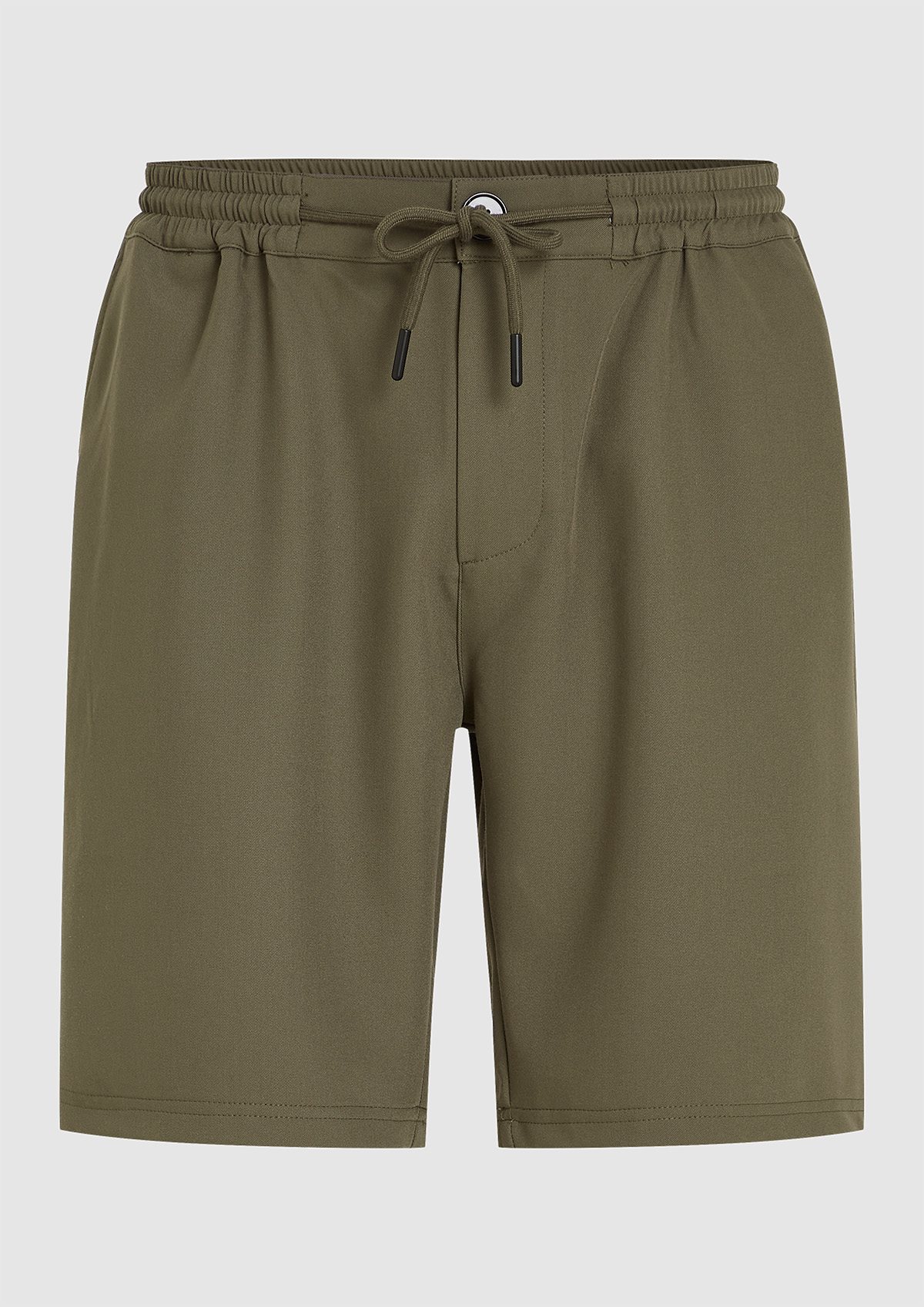 Circle of Trust Korte Broek