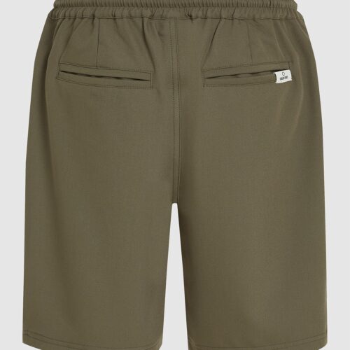 Alternative view of Circle of Trust Korte Broek