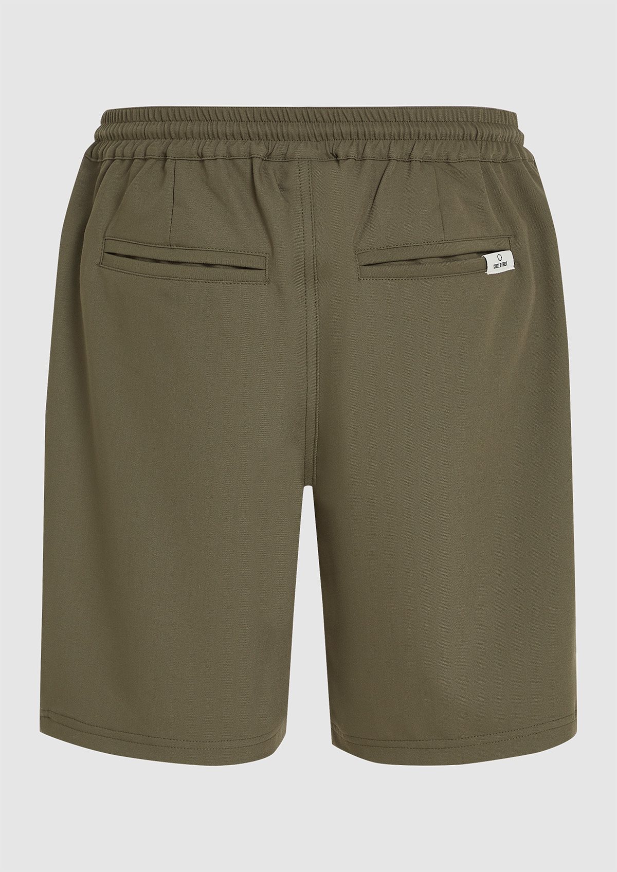 Circle of Trust Korte Broek - Afbeelding 2