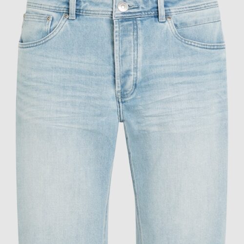 Circle of Trust Korte Broek