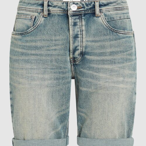 Circle of Trust Korte Broek