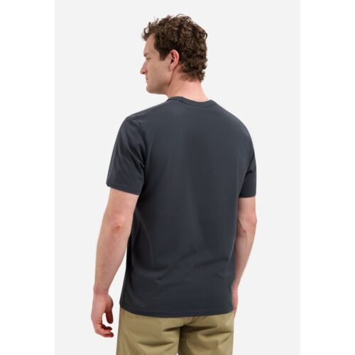 Alternative view of No Excess T-shirt Print