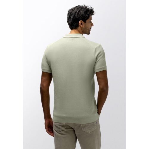 Alternative view of State Of Art Polo Kraag