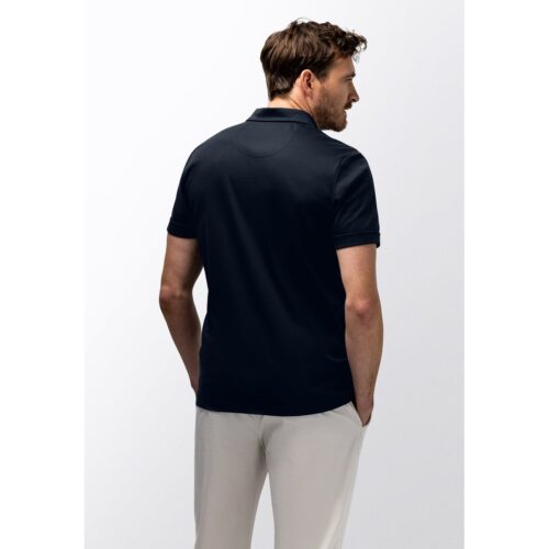 Alternative view of State Of Art Polo Kraag