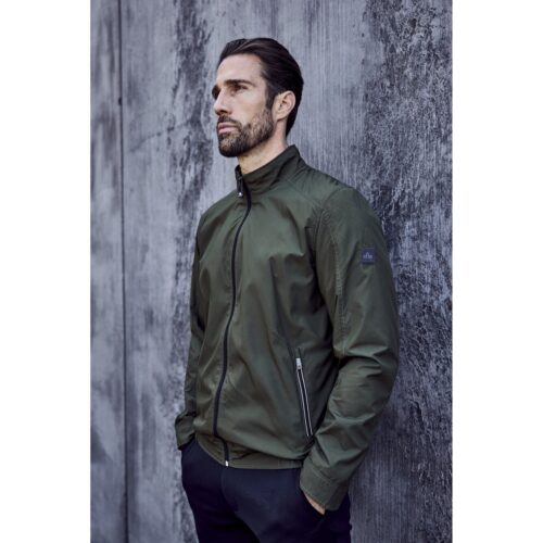 Cabano Zomerjas Groen