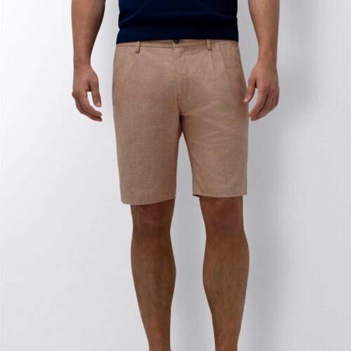 State Of Art Korte Broek Koral