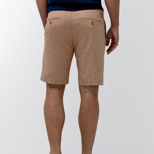 Alternative view of State Of Art Korte Broek Koral