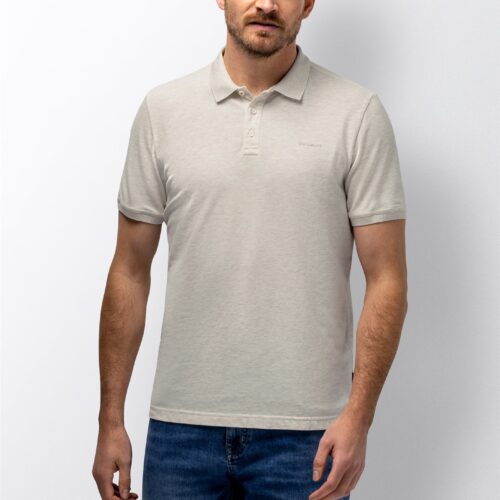 State Of Art Polo Kraag