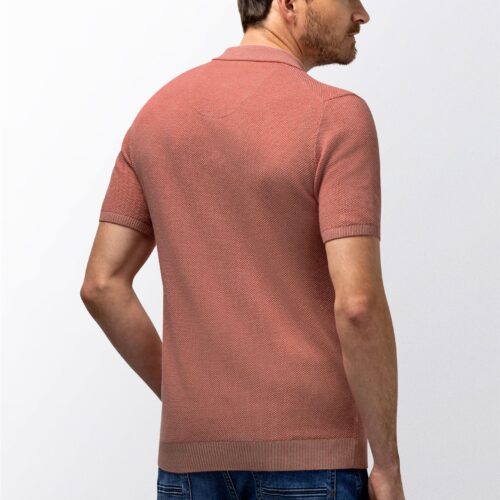 Alternative view of State Of Art Polo Kraag