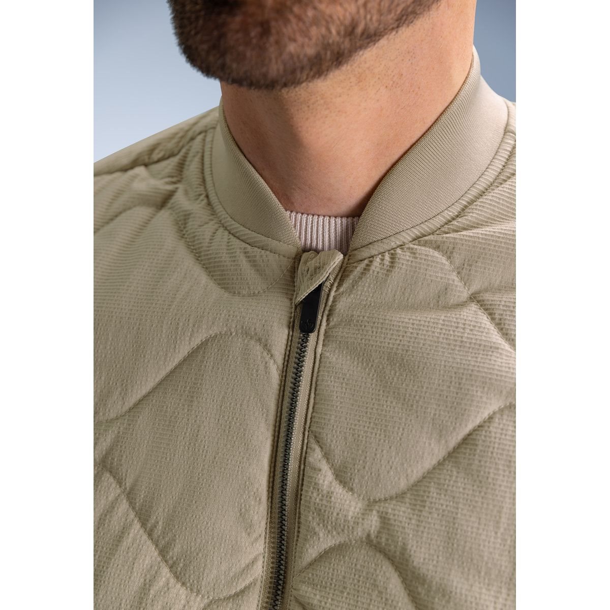 Bluefields Bodywarmer - Afbeelding 3