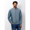 State of Art Zomerjas Blauw