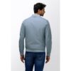 State of Art Zomerjas Blauw - Afbeelding 2