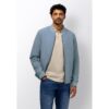 State of Art Zomerjas Blauw - Afbeelding 3