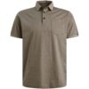 Vanguard  Polo Shirt
