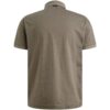 Vanguard  Polo Shirt - Afbeelding 2