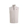 Vanguard Bodywarmer