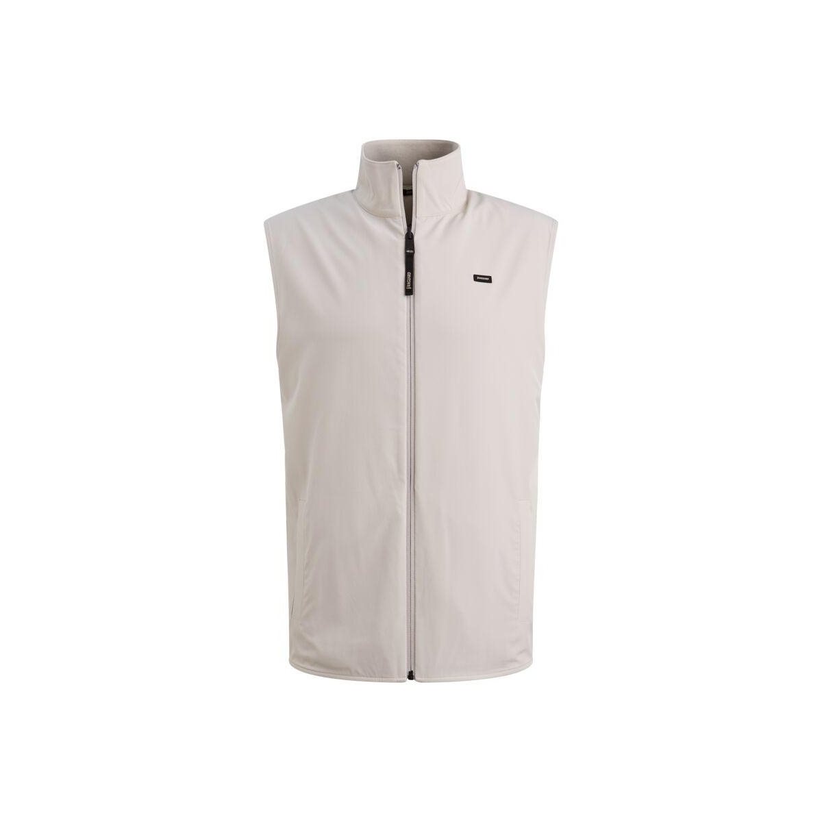 Vanguard Bodywarmer