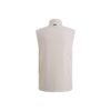 Vanguard Bodywarmer - Afbeelding 2