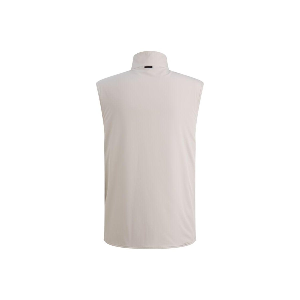 Vanguard Bodywarmer - Afbeelding 2