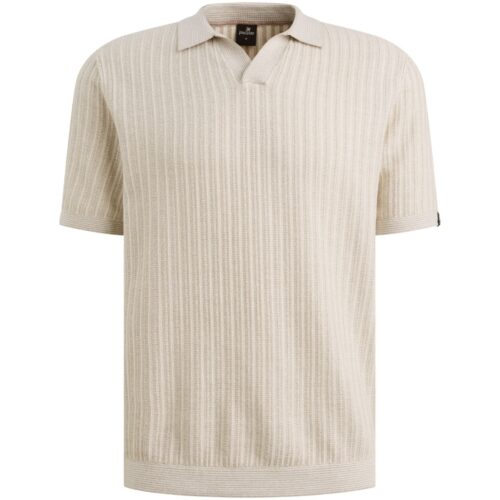 Vanguard Polo