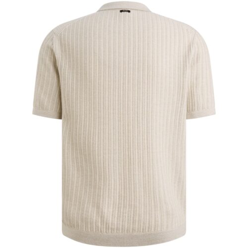 Alternative view of Vanguard Polo