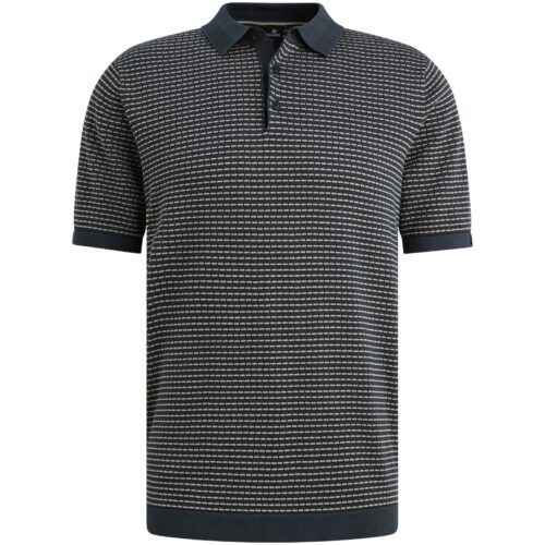 Vanguard Polo