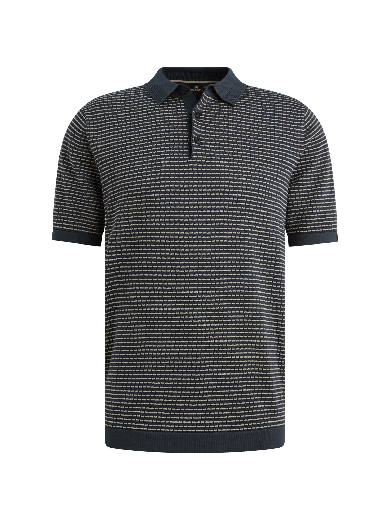 Vanguard Polo