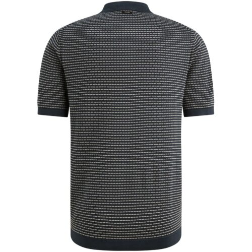 Alternative view of Vanguard Polo