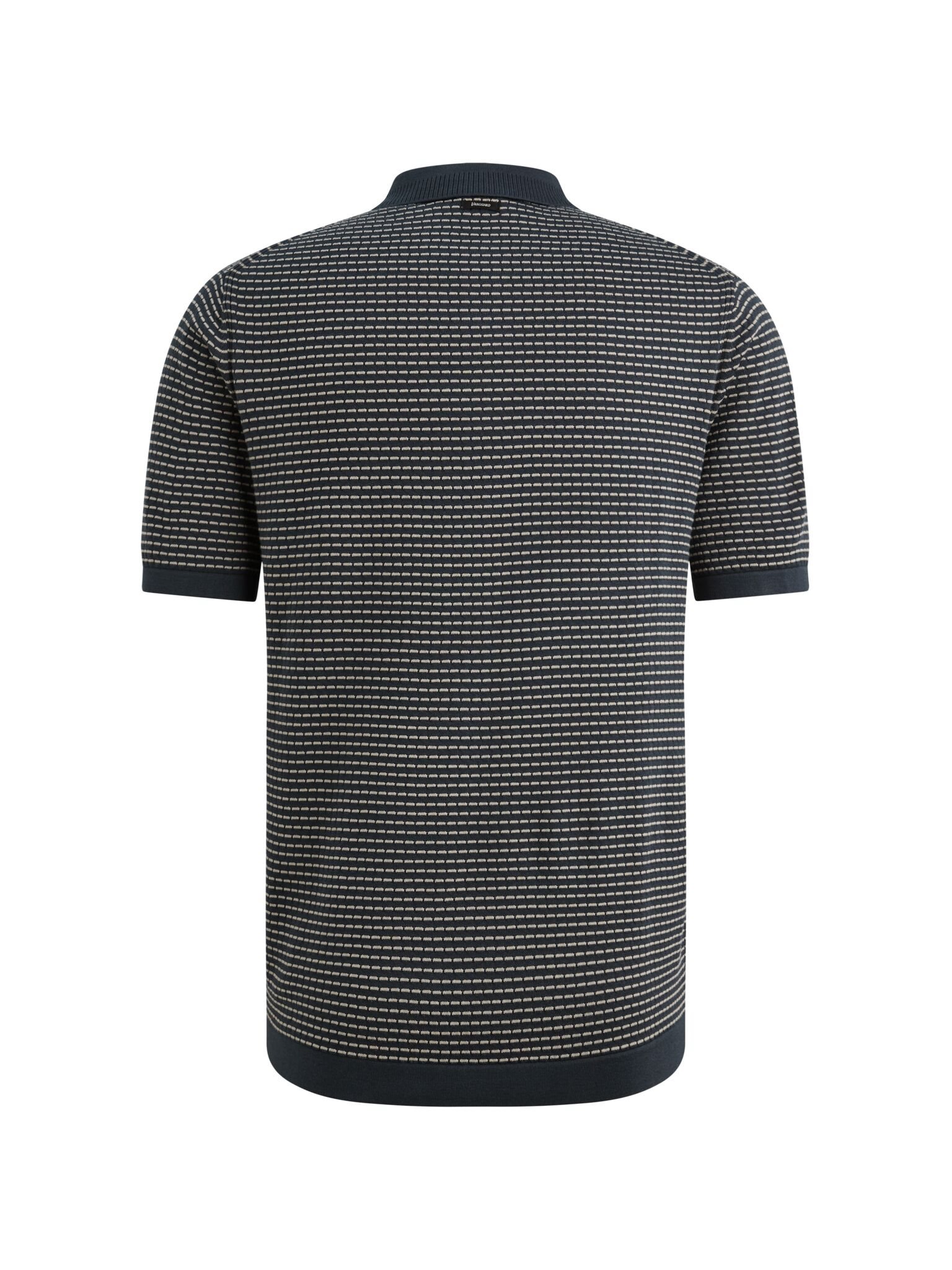 Vanguard Polo - Afbeelding 2