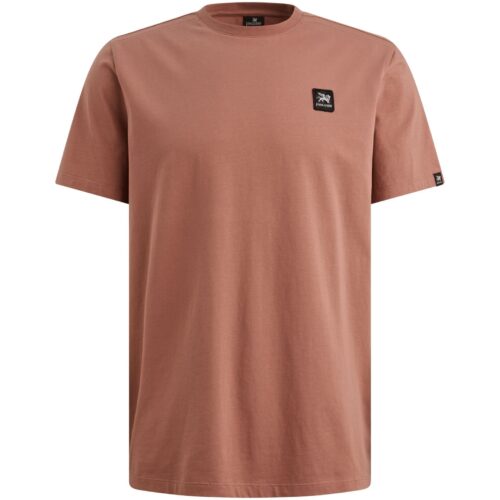 Vanguard T-shirt