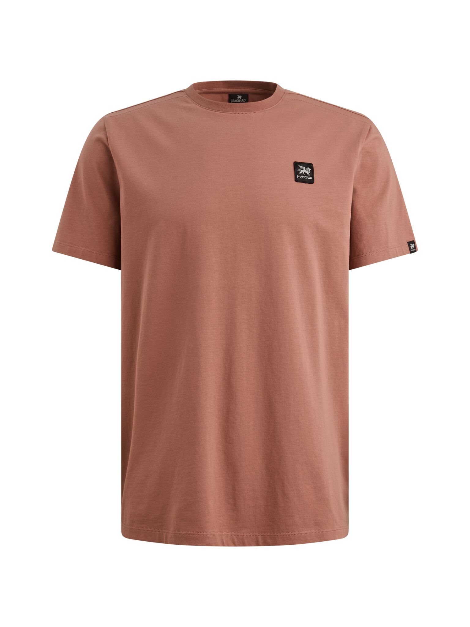 Vanguard T-shirt