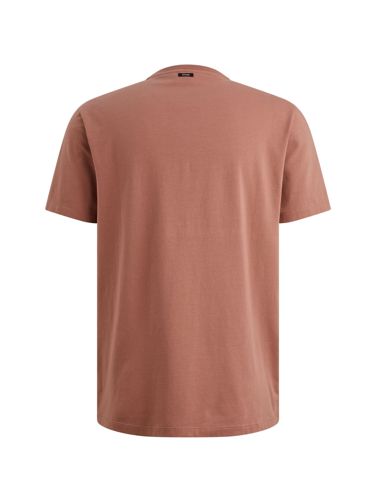 Vanguard T-shirt - Afbeelding 2