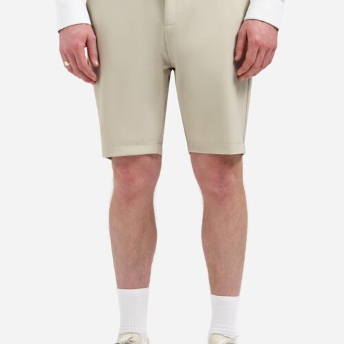 No Excess Korte Broek Stone