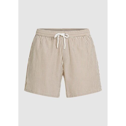 Circle of Trust Korte Broek
