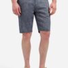 No Excess Korte Broek