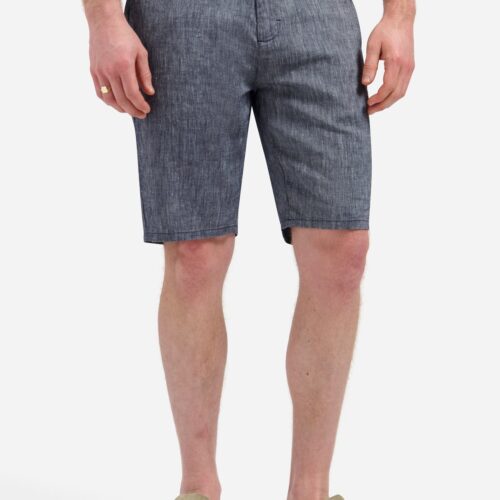 No Excess Korte Broek
