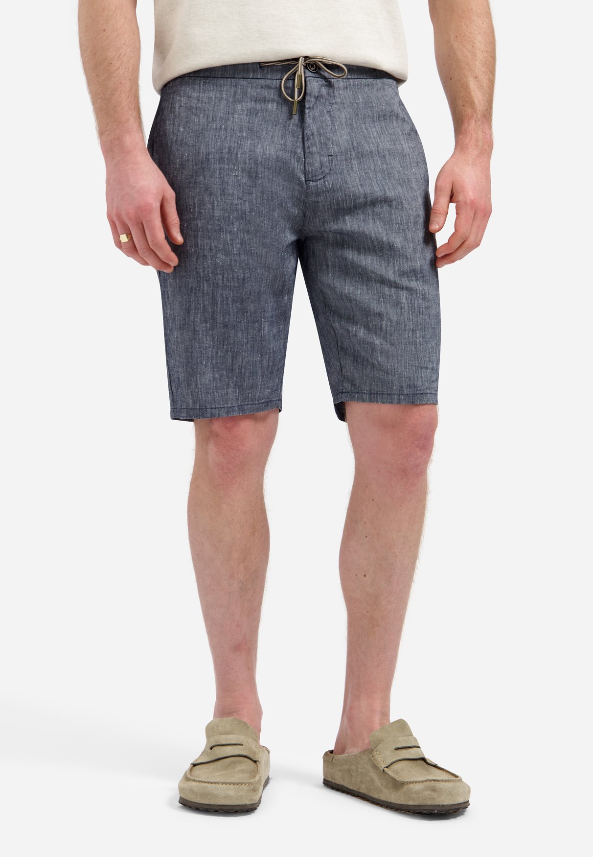 No Excess Korte Broek