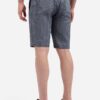 No Excess Korte Broek - Afbeelding 2