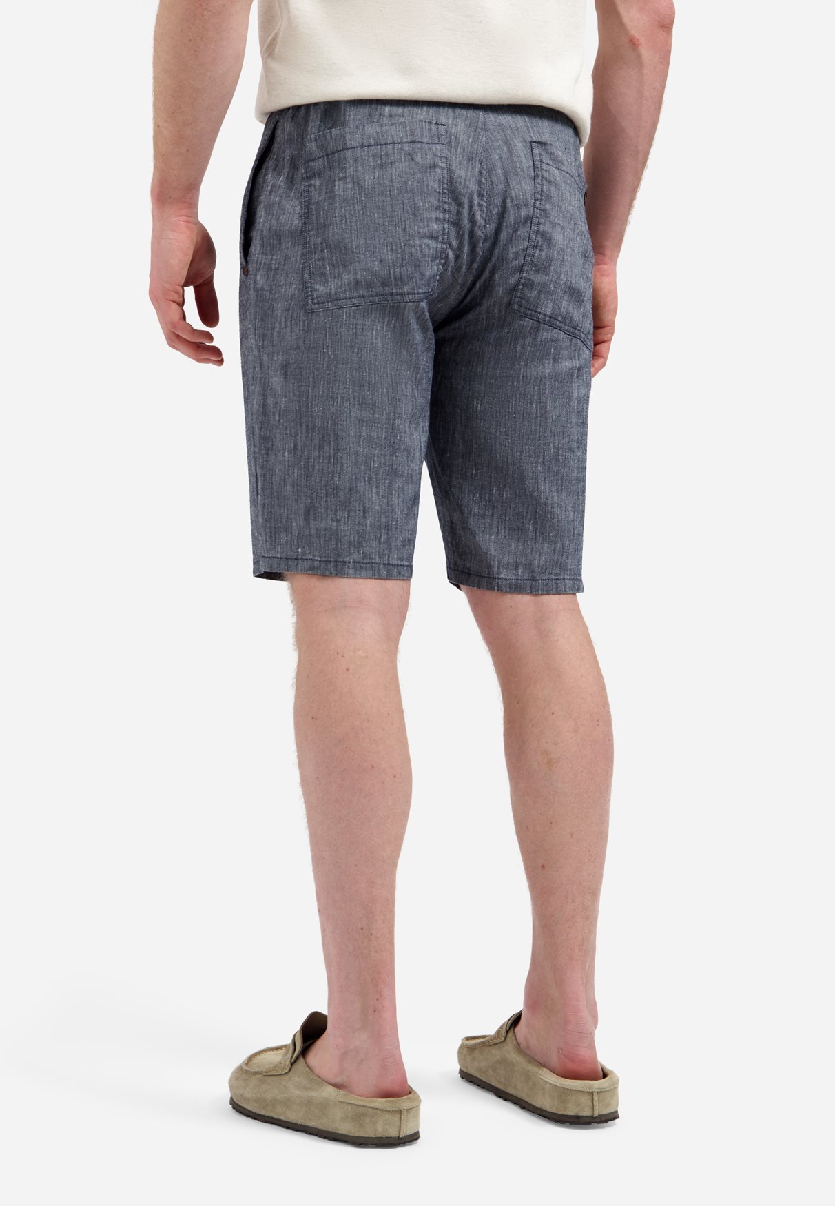 No Excess Korte Broek - Afbeelding 2