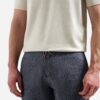No Excess Korte Broek - Afbeelding 3