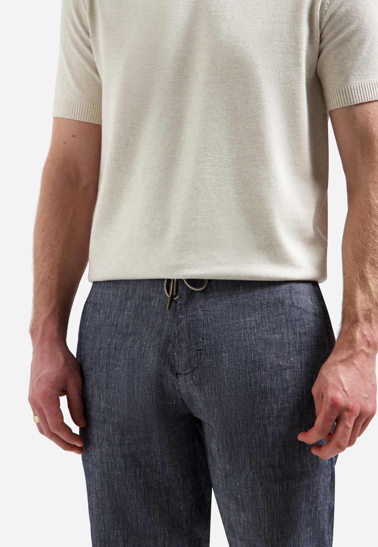 No Excess Korte Broek - Afbeelding 3