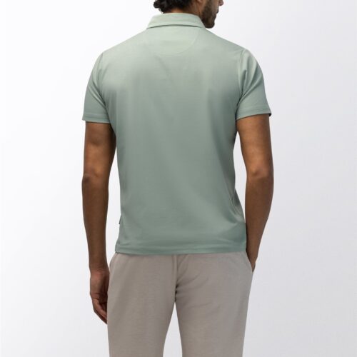 Alternative view of State Of Art Polo Kraag
