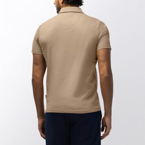 Alternative view of State Of Art Polo Kraag